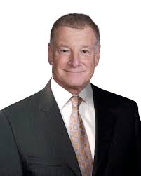 AIBD: Uncovering the challenges of refractory inflammatory bowel disease