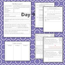 Building An Understanding Of Multiplication 3rd Grade Math Lesson Plans Teks 3 4d 3 4e 3 4f 3 4k 3 5b 3 5c 3 6c In 2020 3rd Grade Math Math Lesson Plans Math Lessons