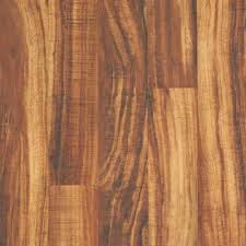 Pergo Take Home Sample Hawaiian King Koa Laminate Flooring 5 In X 7 In Pe 122712 The Home Depot In 2020 Pergo Outlast Laminate Flooring Kings Hawaiian