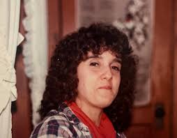 Obituary for Carmen M. (Palermo) Bonney