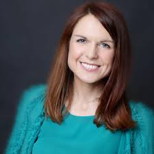 Anna Cookson's Instagram, Twitter & Facebook