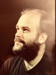 Obituary of Bryan Lee Matern