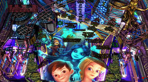 Transfer the files to c: Pinball Fx3 Test Musik Party Pc Playstation 4 Psn Xbox One Xbl