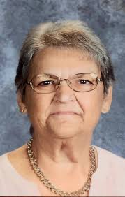 Hardin County Funeral Service