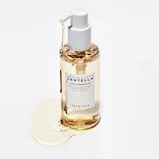 Image result for Centella