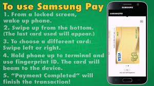 Visa gift card generator for testing. Mobile Wallet Mercantile Bank