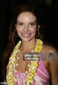 18 Photos & High Res Pictures