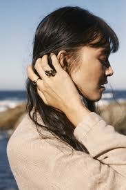 Amber Glassman's Instagram, Twitter & Facebook