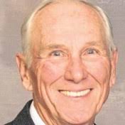 Throckmorton Family Obituaries