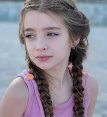 Lucy and the Lake Monster (2024)