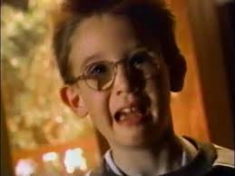 McDonalds (1998) Television Commercial