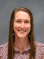 MAHEC Pharmacy Residency PGY1: Pharmacy Practice