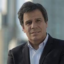 Facundo manes (doctor) was born on the 11th of january, 1969. Facundo Manes In Conversation With Inaki Gabilondo Hay Festival Hay Player Audio Video