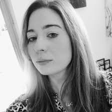 Sharon Whittaker (@WHITTonTWITT)