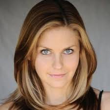 Nikki Griffin: Actor and producer in Los Angel…