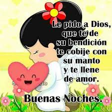 Imagenes De Buenas Noches Bonitas Las Mejores Y Mas Lindas Postales Para Des Imagenes De Buenas Noches Desear Buenas Noches Mensajes Lindos De Buenas Noches