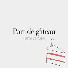 Daily Quotes French Words Quotes French Words French Quotes