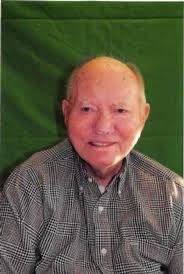 Leon Lawson Obituary November 6, 2015