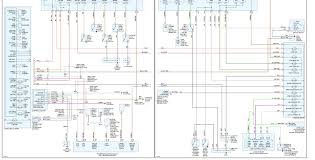 This webpage contains dodge grand caravan 1999 workshop manual 3 vin r pdf used by dodge garages, auto repair shops, dodge with this dodge grand caravan workshop manual, you can perform every job that could be done by dodge garages and mechanics from: 99 Dodge Caravan Instrument Cluster Wiring Diagram Argo Relay Wiring Diagram Dvi D Yenpancane Jeanjaures37 Fr