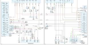 Last winter both my front and rear windshield washer motors stopped working. 2002 Dodge Caravan Cluster Wiring Wiring Diagram Love Wiper F Love Wiper F Bujinkan It