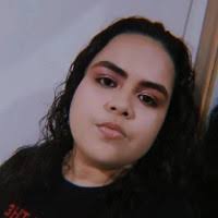 100+ perfis com “Spacca”