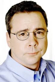 Richard Waugh's Instagram, Twitter & Facebook