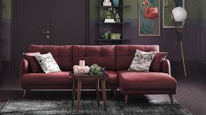 Dogtas Sante Kose Takimi Mobilya Decoration Homedecoration Furniture Mobilya Fikirleri Ev Dekoru Dekor