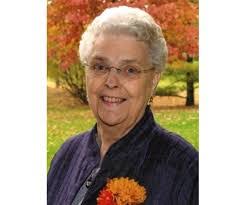 Lisa Bowker's Instagram, Twitter & Facebook