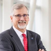 Kelly Stern Email & Phone Number