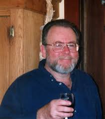 Fred Deghuee Obituary