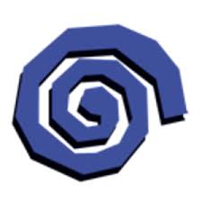 Dreamcast Emulator For Pc How To Download Android Emulator Data Folder Android