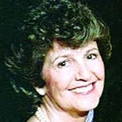 Posillico Family Obituaries