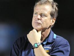 Scott Braswell's Instagram, Twitter & Facebook