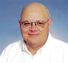 Obituary information for Christopher ''Chris'' K. Knight