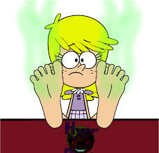 Get inspired by our community of talented artists. Lyras Stinky Feet On Table By Kabutopsthebadd On Deviantart