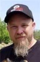 Cory Rine Obituary (2019)