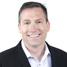 Jon Cyr's Instagram, Twitter & Facebook