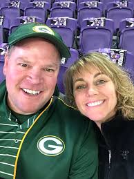 Jennifer Waterman (@jswaterm)