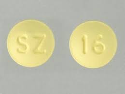 Eplerenone controls high blood pressure but does not cure it. Eplerenone Uses Side Effects Warnings Drugs Com