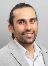 Expansión Mina Pachapaqui