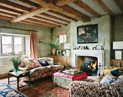 Translation of living room from the global english spanish dictionary 2020 k dictionaries ltd. Interior Design Trends 2021 Experts Share What S In This Year Vogue