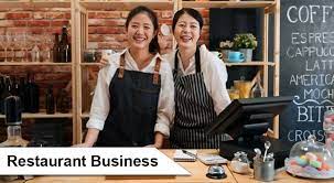 Malaysia, led by prime minister najib razak, is setting growth targets for itself, aiming to double its economic growth by 2021. List Of Small Business Ideas In Malaysia For Local Foreign Investors