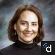 Dr. Maria Lawless, MD