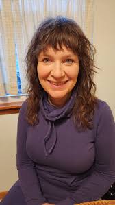 Music & Lyrics by Rebecca Lynn Redmann