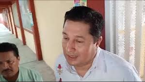 #VideoTH📹| Juan Carlos Espadas Olán, director de Educación Secundaria,  señaló que ambas niñas involucradas en el caso de bullying en la Escuela  Secundaria Federal número 3, van a recibir atención ...