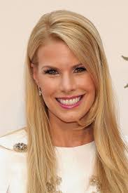 Beth Ostrosky Stern Net Worth