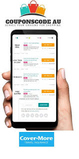 Cover More Promo Codes Cover More Coupon Codes Promo Codes Online Deal Promo Fashion Promo Code