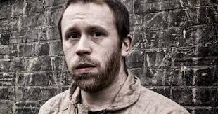 Paul Gannon tour dates & tickets 2025