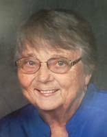 Thelma Mckee's Instagram, Twitter & Facebook