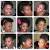 How To Style Short Natural Hair After Washing